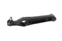 AISIN JTAPS-010